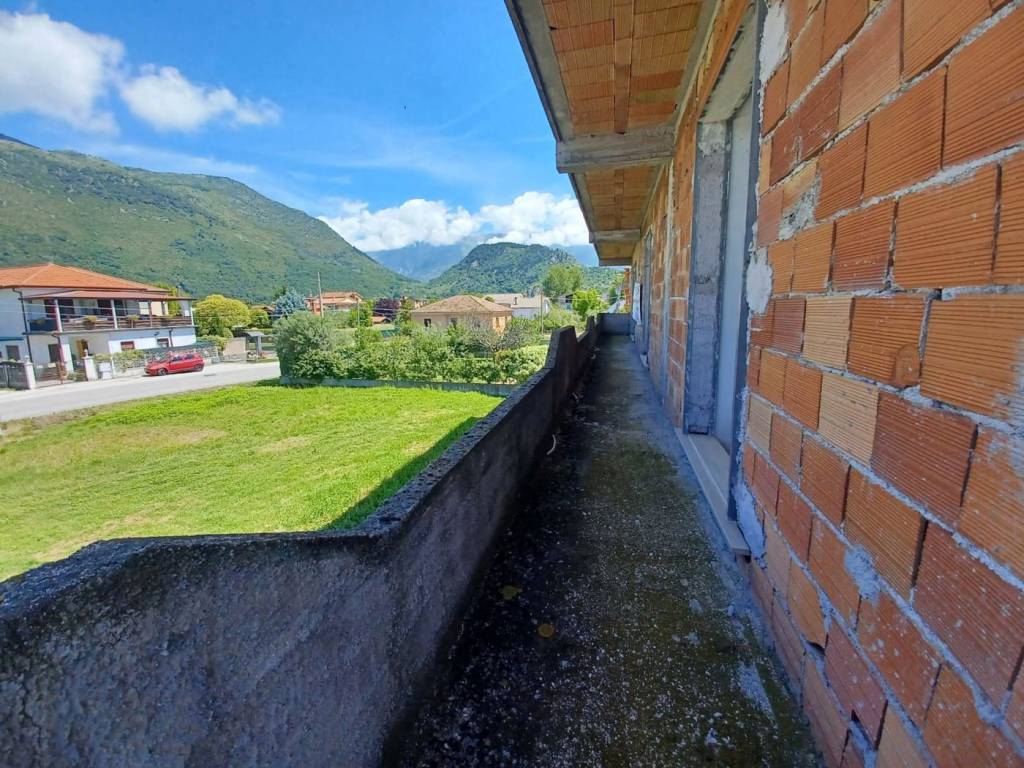 Appartamento a Sora in Via Salceto, snc - Foto 4