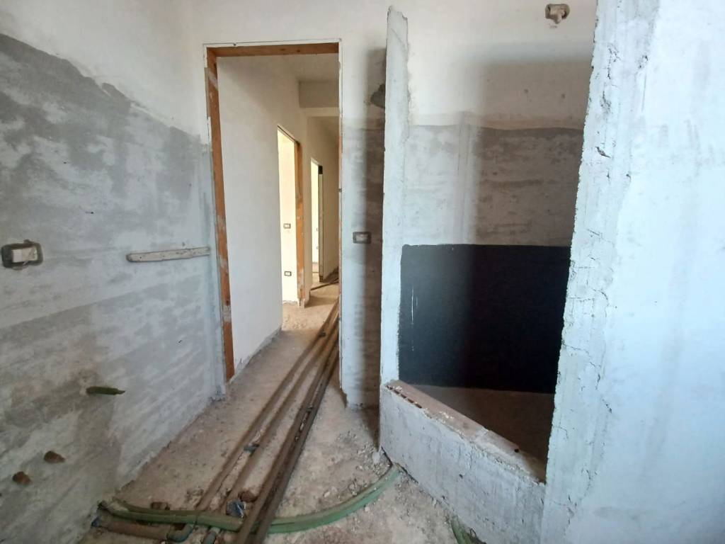 Appartamento a Sora in Via Salceto, snc - Foto 5