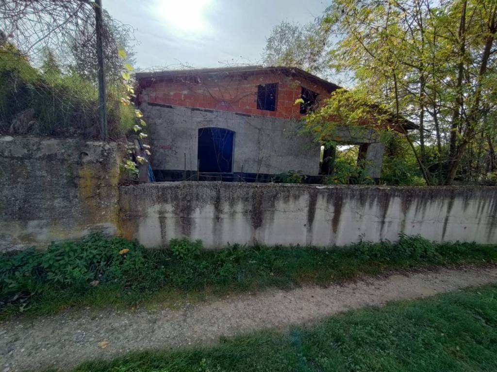 Immobile a Asti in Località Caniglie - Foto 3