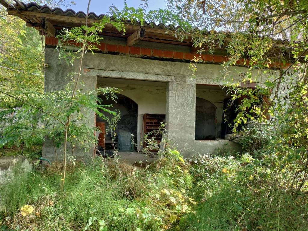 Immobile a Asti in Località Caniglie - Foto 4