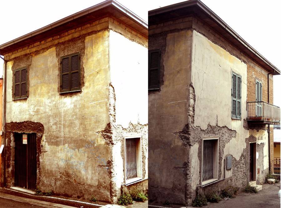 Appartamento a Ceccano in via principe umberto - Foto 2