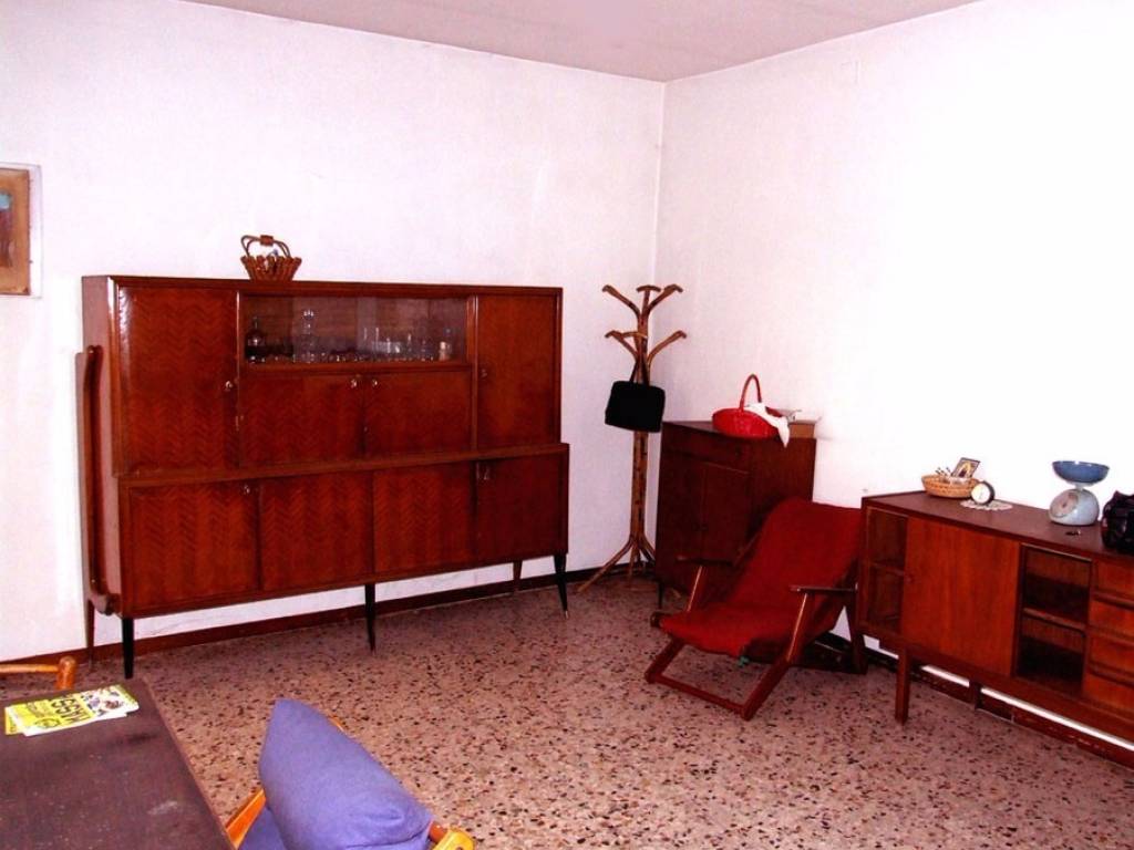 Appartamento a Ceccano in via principe umberto - Foto 4