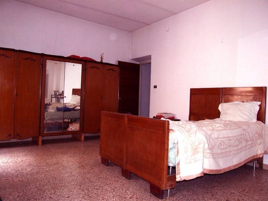 Appartamento a Ceccano in via principe umberto - Foto 5