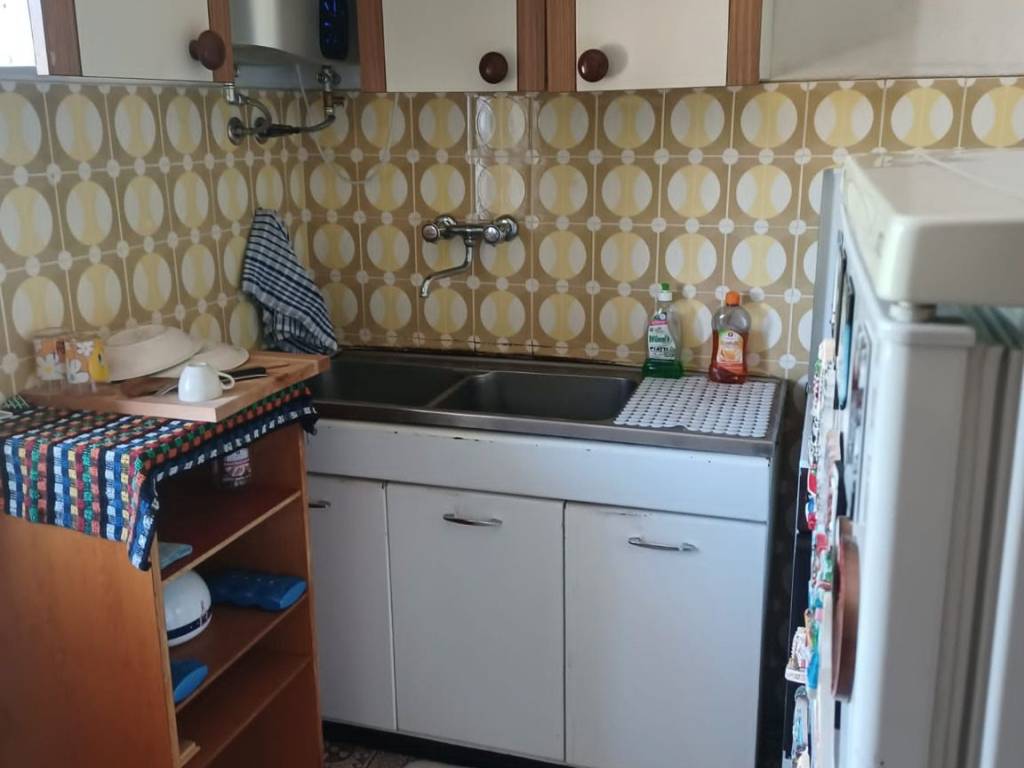 Casa indipendente a Cosio valtellino in Via Mellarolo - Foto 4