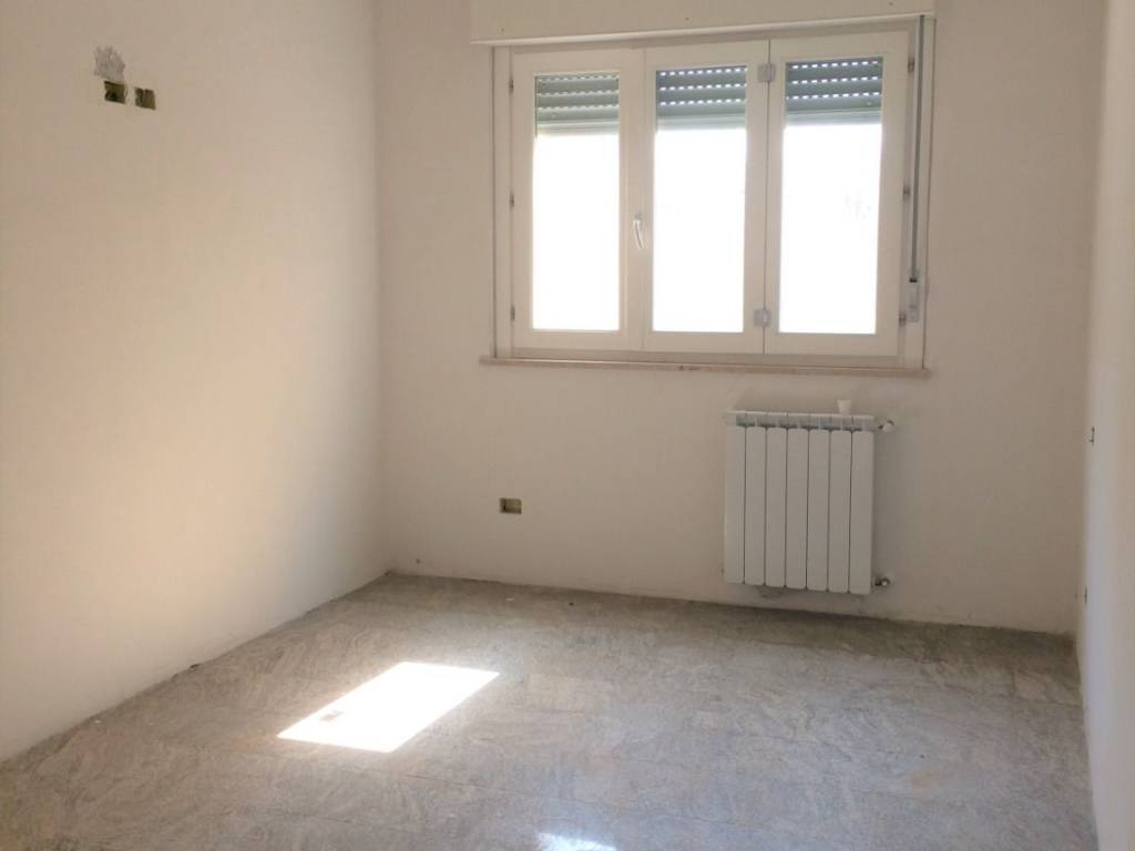 Appartamento a Folignano in Via Agrigento - Foto 5