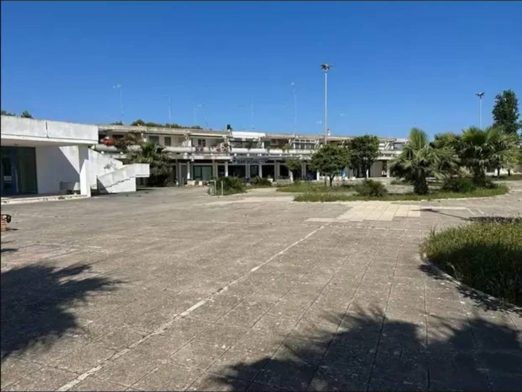Immobile a Lecce in Via Castellammare - Foto 3