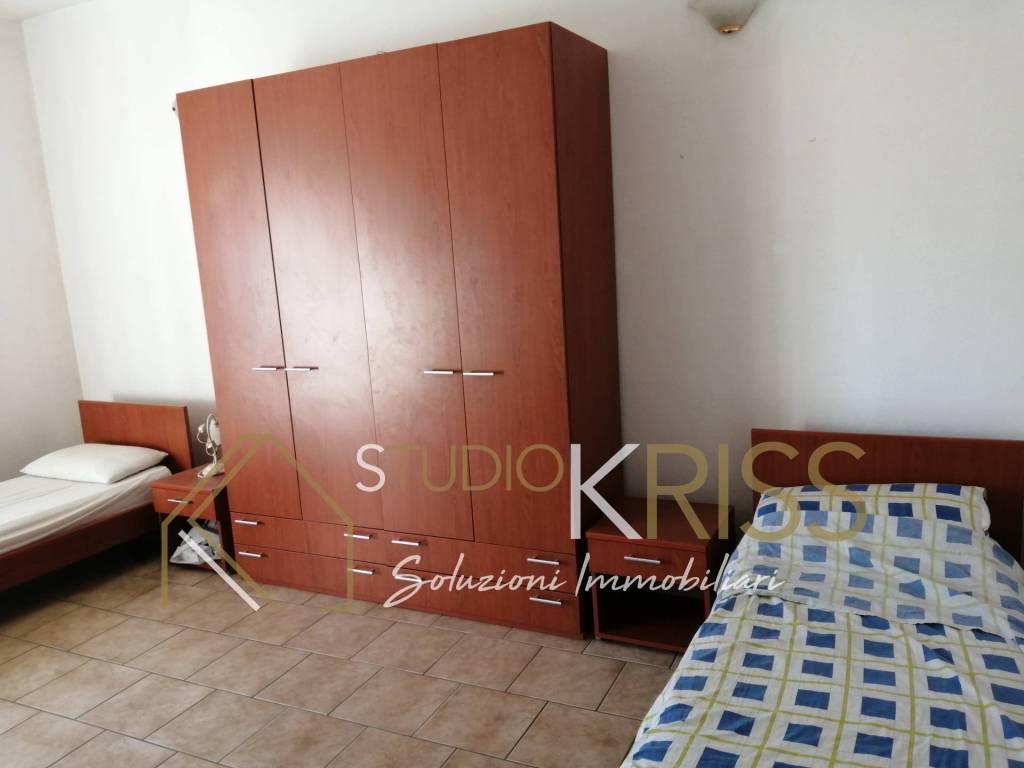 Appartamento a Ferrara in Via 20 Settembre - Foto 5