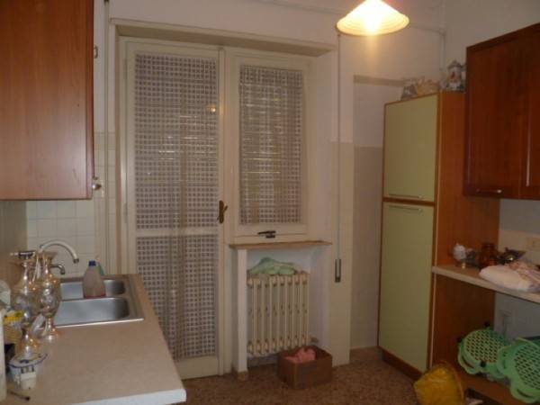 Appartamento a Ascoli piceno in campo parignano - Foto 4