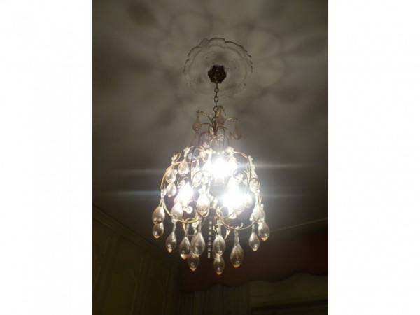 Appartamento a Ascoli piceno in campo parignano - Foto 5