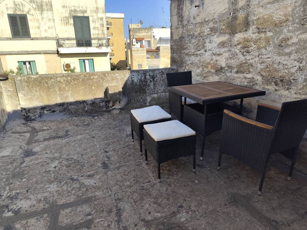 Appartamento a Lecce in Via Armando Diaz, 33 - Foto 2