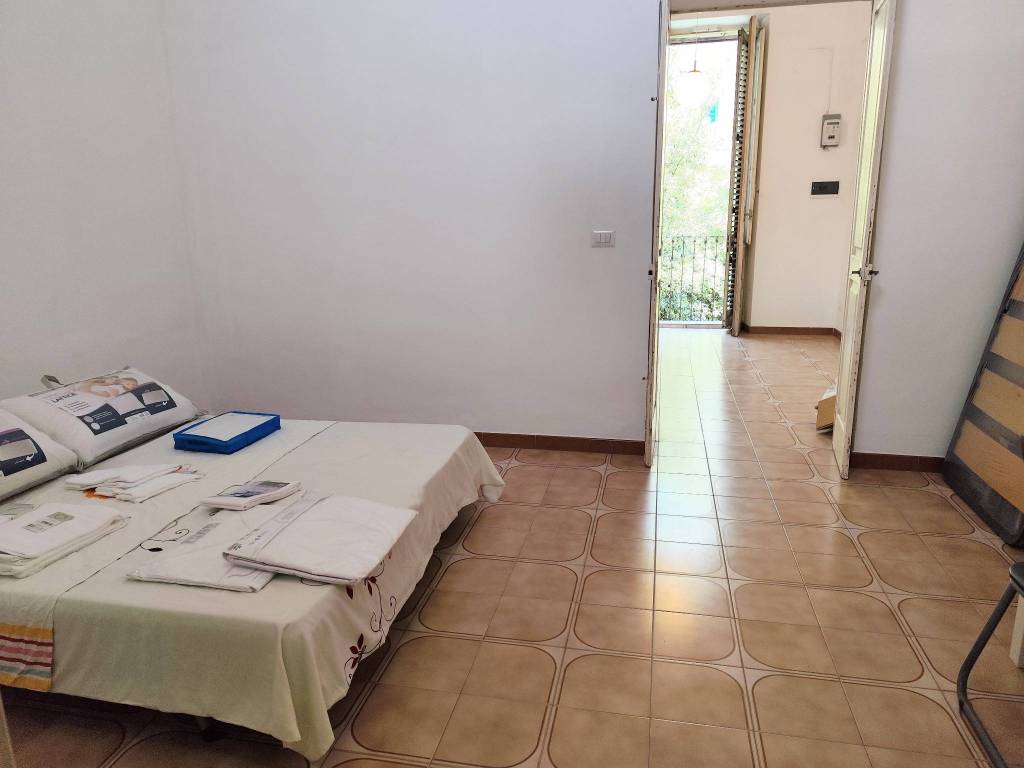 Appartamento a Lecce in Via Armando Diaz, 33 - Foto 5