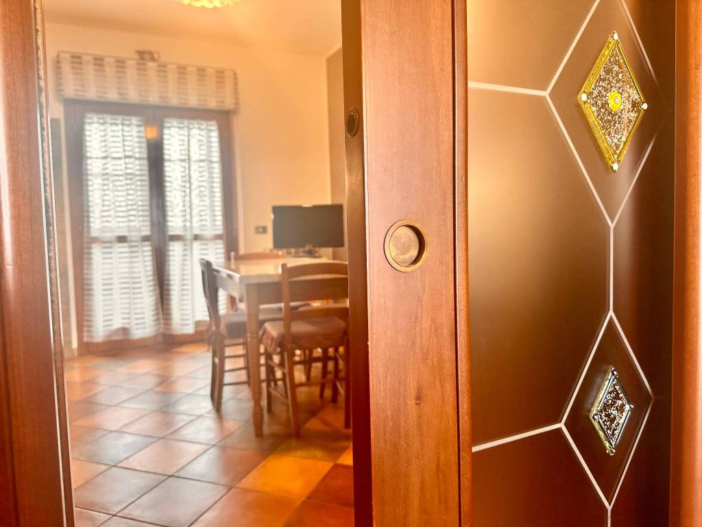 Appartamento a Teramo in Via Vincenzo Pilotti - Foto 4