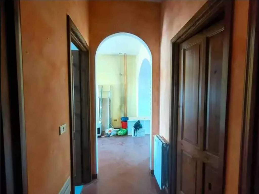 Appartamento a Ozieri in Via Stazione - Foto 2