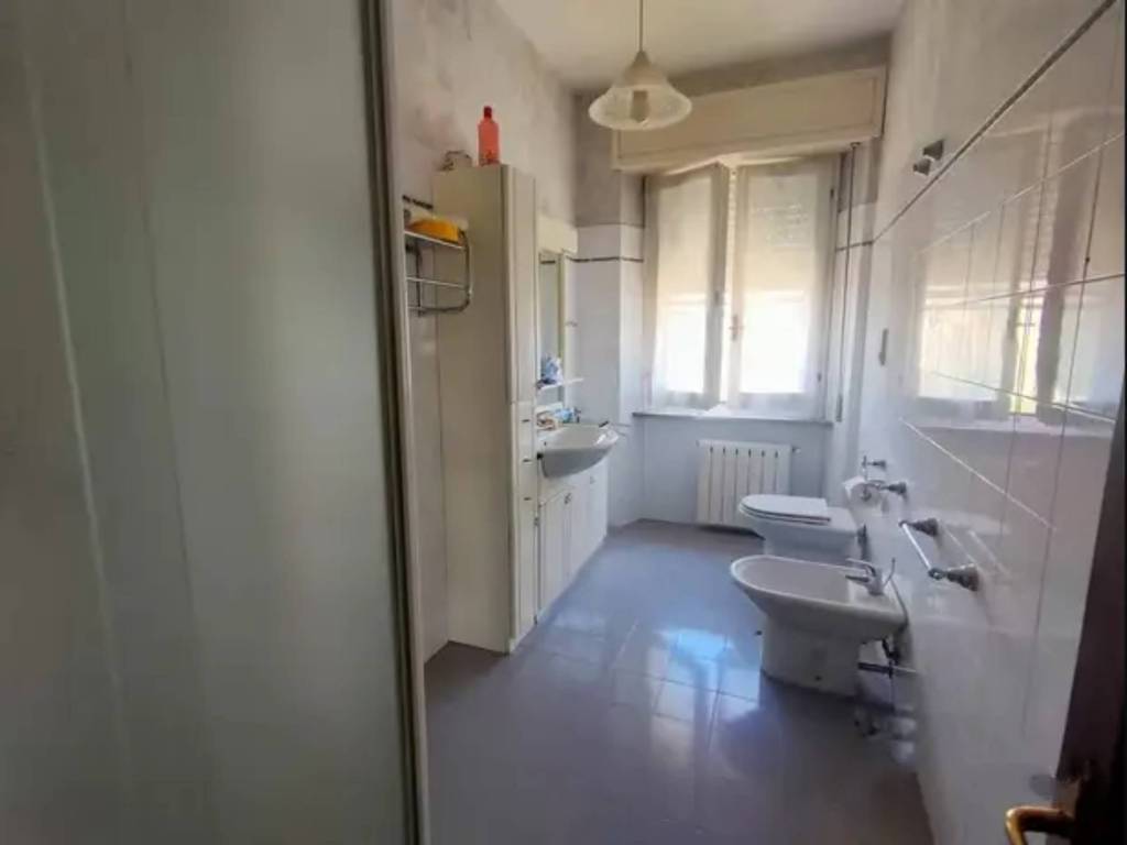 Appartamento a Ozieri in Via Stazione - Foto 3