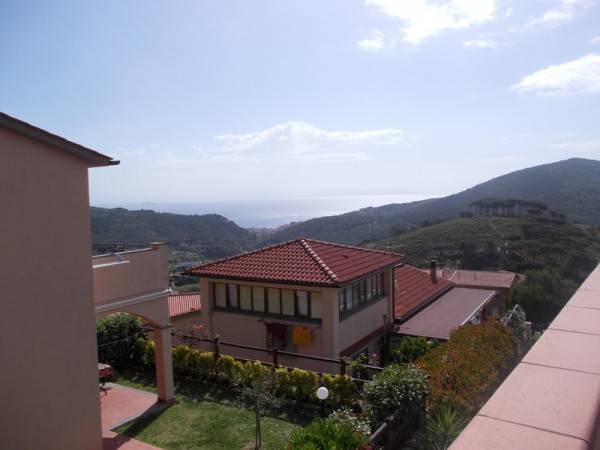 Appartamento a Rio - Foto 2