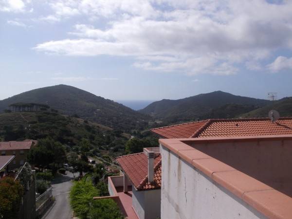 Appartamento a Rio - Foto 3