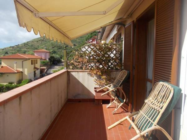 Appartamento a Rio - Foto 4