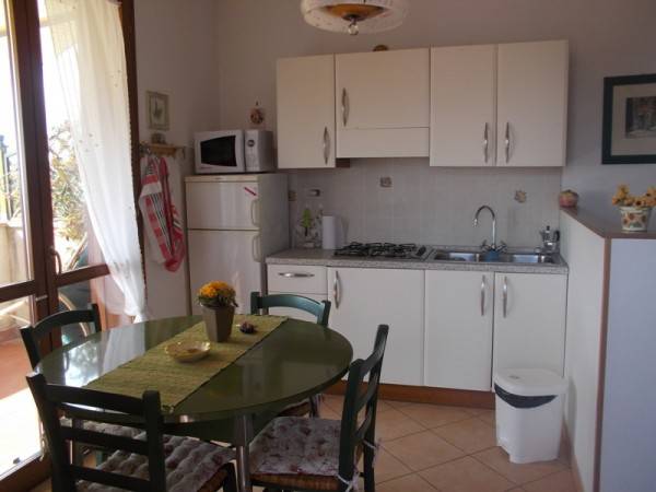 Appartamento a Rio - Foto 5