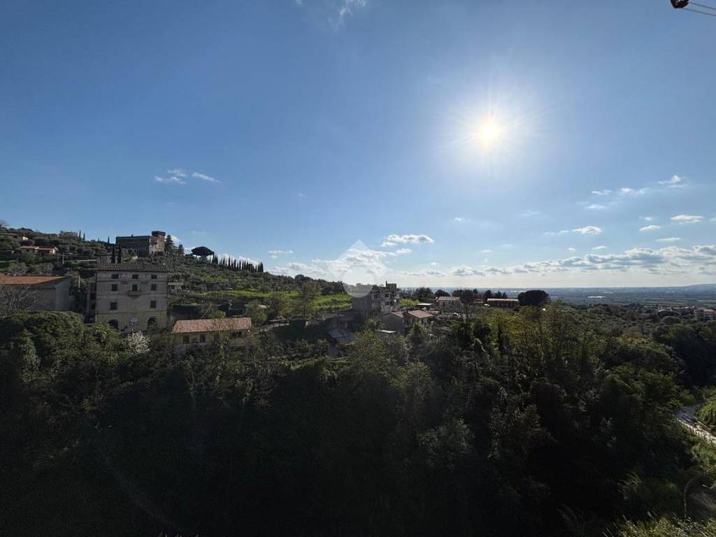 Appartamento a Cori in Via Ninfina, 98 - Foto 2