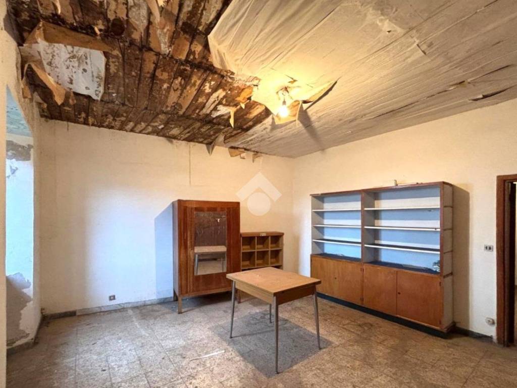 Appartamento a Cori in Via Ninfina, 98 - Foto 3