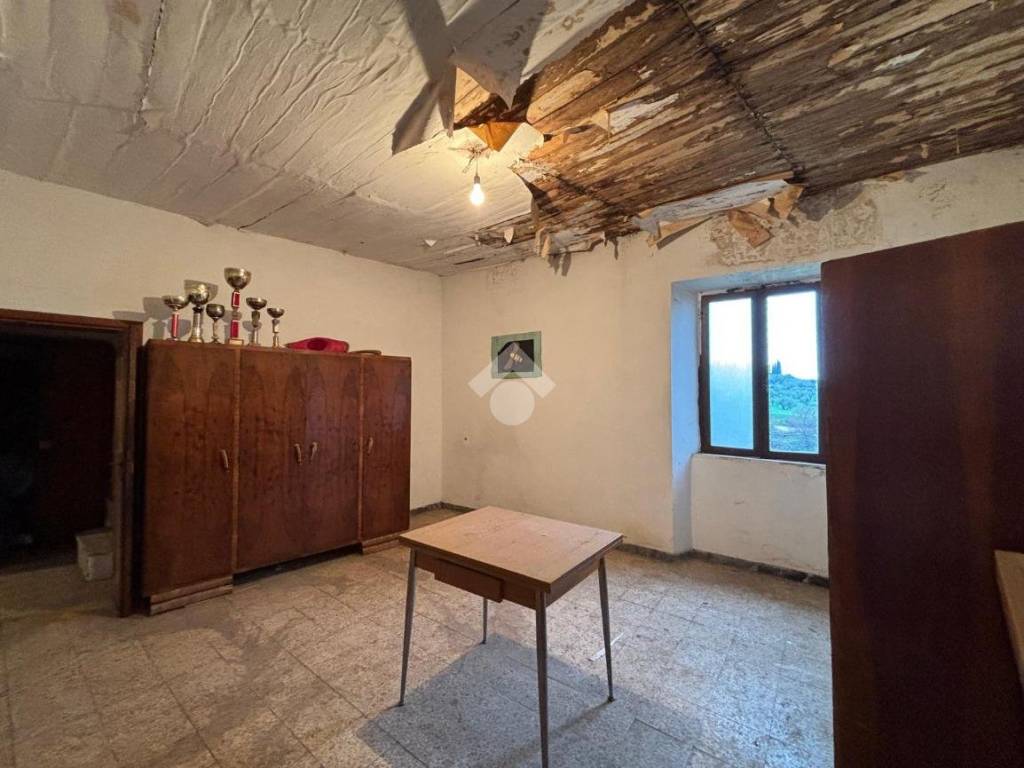 Appartamento a Cori in Via Ninfina, 98 - Foto 4