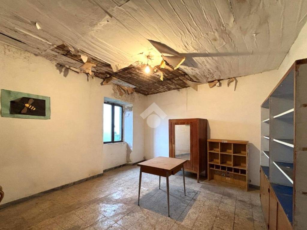 Appartamento a Cori in Via Ninfina, 98 - Foto 5