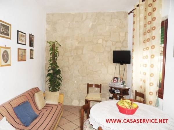 Appartamento a Bucine in Via Calimara - Foto 2