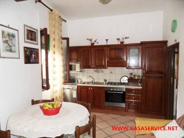 Appartamento a Bucine in Via Calimara - Foto 3
