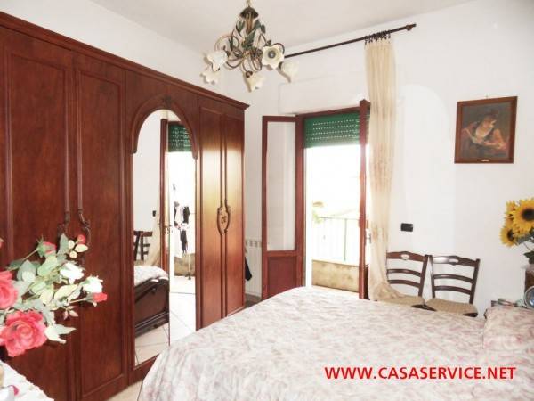 Appartamento a Bucine in Via Calimara - Foto 4