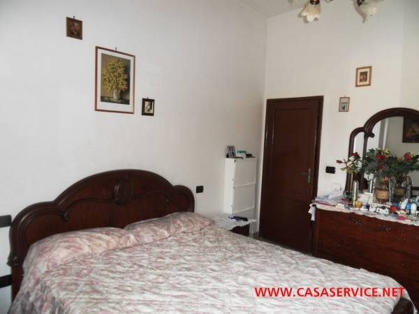 Appartamento a Bucine in Via Calimara - Foto 5