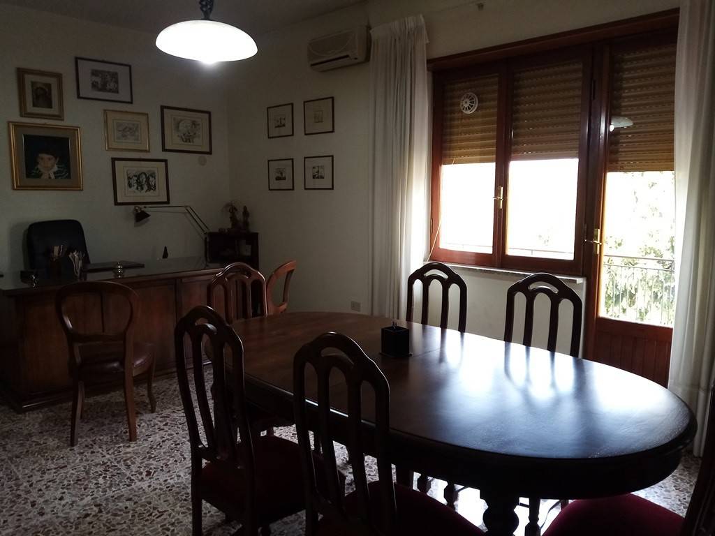 Immobile a Veroli in Contrada I Rotondi, 101 - Foto 2