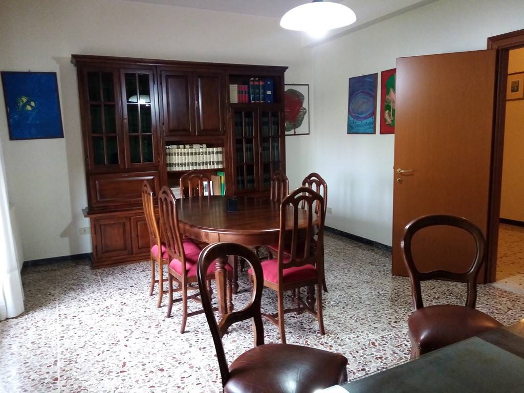 Immobile a Veroli in Contrada I Rotondi, 101 - Foto 3