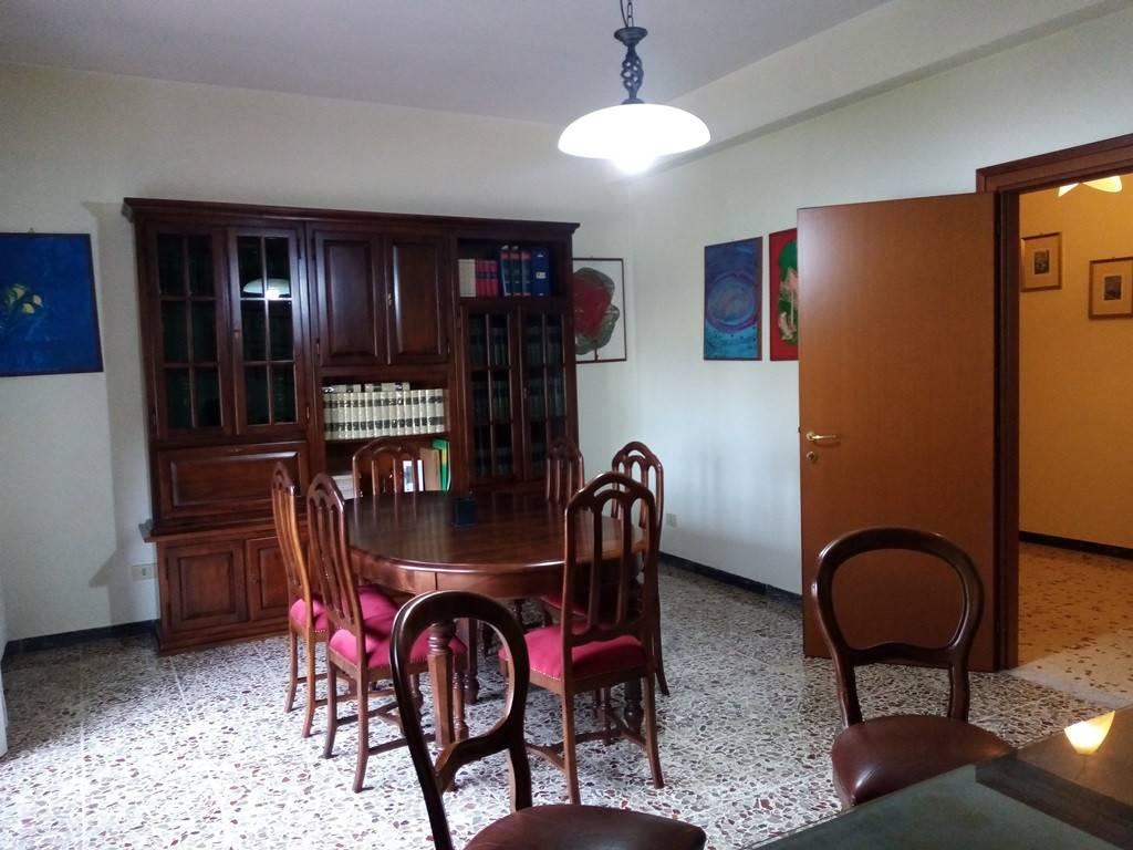 Immobile a Veroli in Contrada I Rotondi, 101 - Foto 4