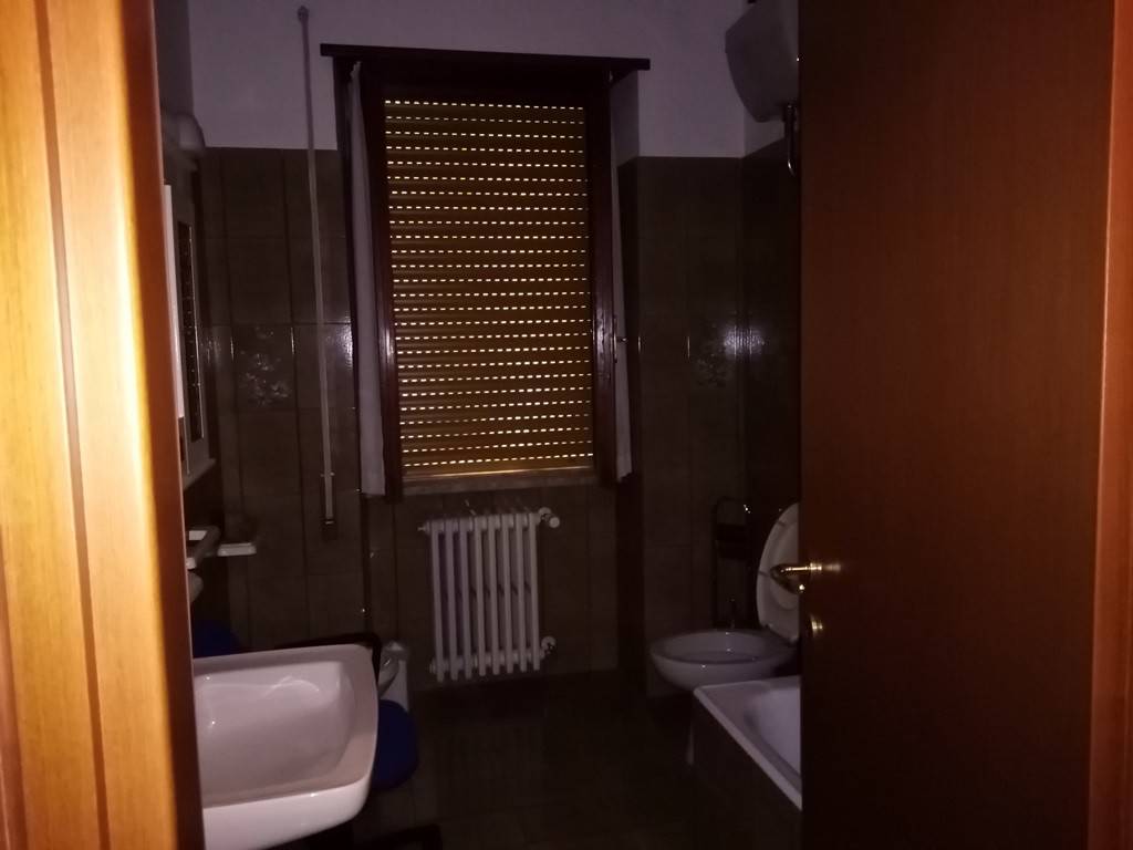 Immobile a Veroli in Contrada I Rotondi, 101 - Foto 5