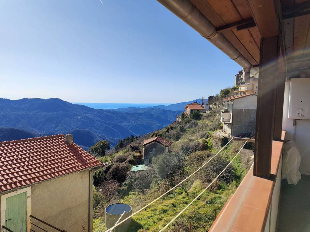 Appartamento a Bajardo in Via 20 Settembre - Foto 2