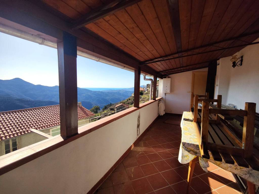 Appartamento a Bajardo in Via 20 Settembre - Foto 3