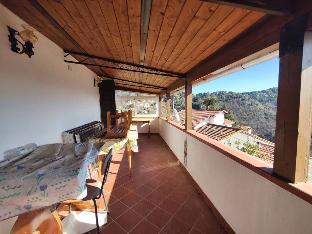 Appartamento a Bajardo in Via 20 Settembre - Foto 4