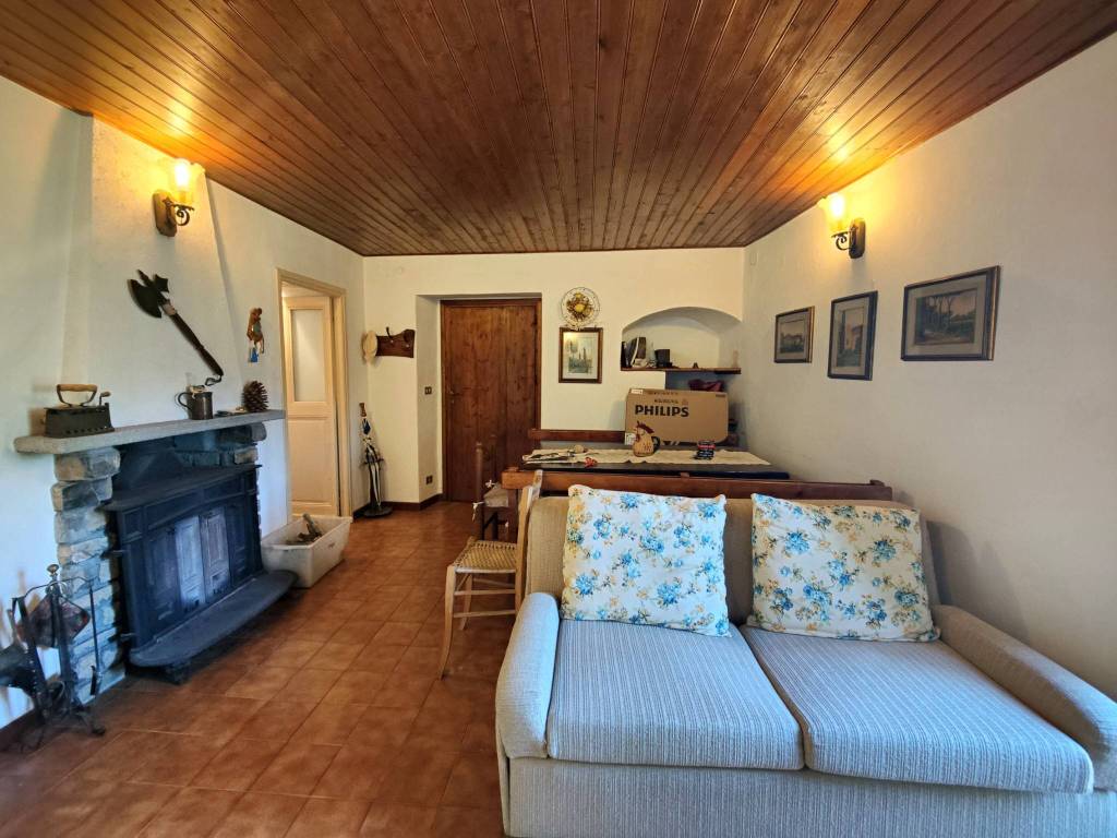 Appartamento a Bajardo in Via 20 Settembre - Foto 5