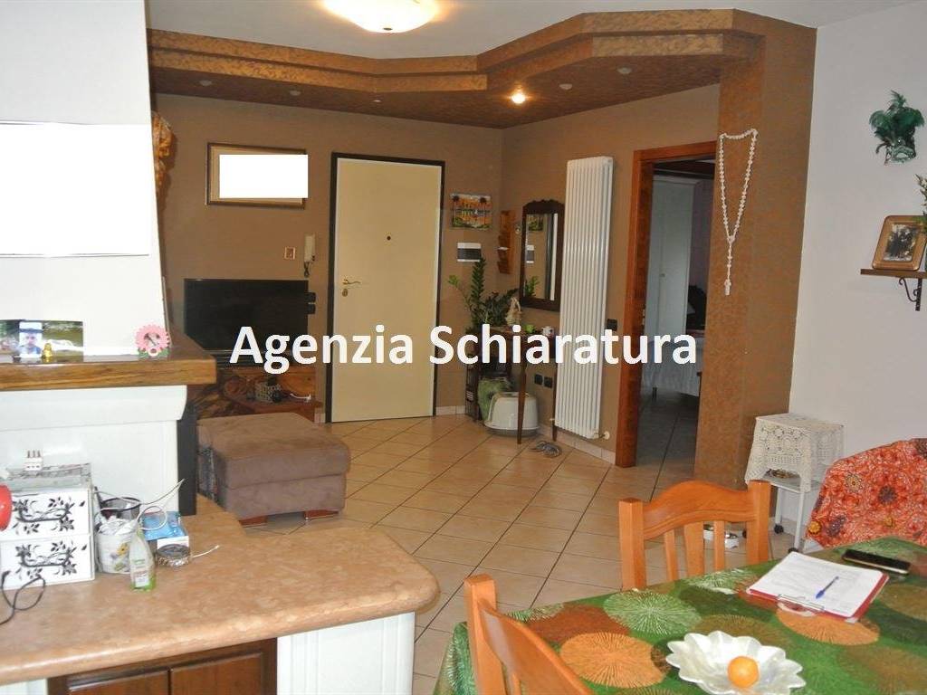 Appartamento a Vallefoglia - Foto 2