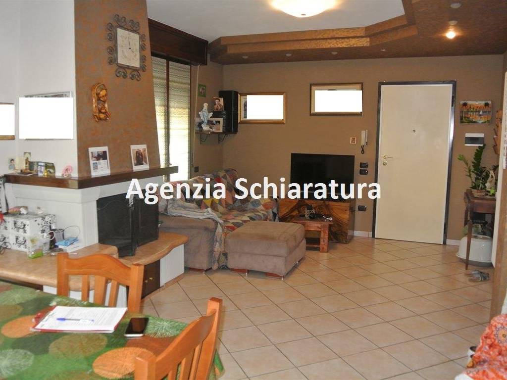 Appartamento a Vallefoglia - Foto 3