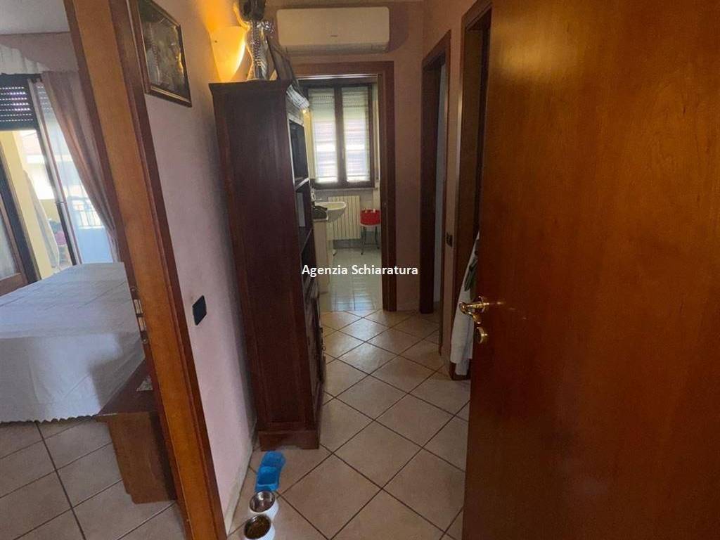 Appartamento a Vallefoglia - Foto 4