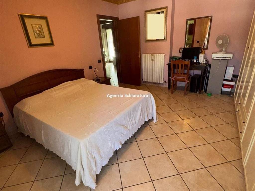 Appartamento a Vallefoglia - Foto 5