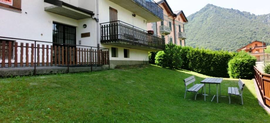 Appartamento a Serina in Via Ristoro - Foto 2