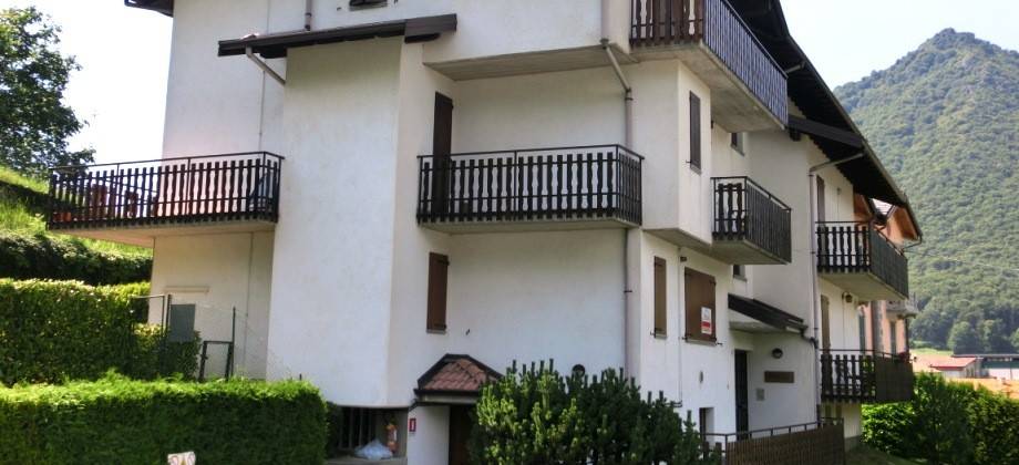 Appartamento a Serina in Via Ristoro - Foto 3