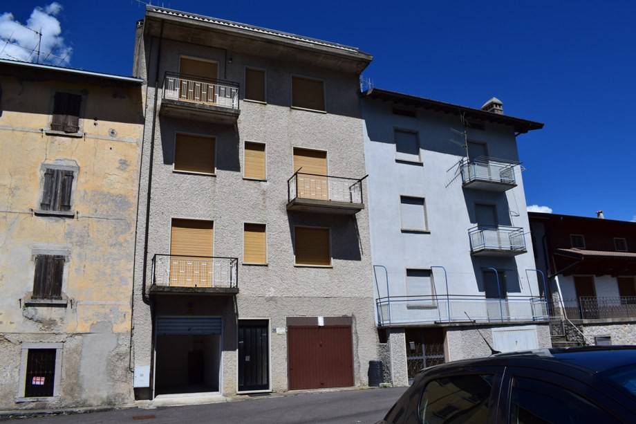 Appartamento a Cornalba in Via Monte Grappa - Foto 2