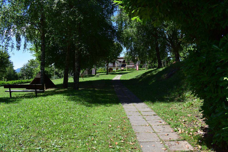 Appartamento a Cornalba in Via Monte Grappa - Foto 3