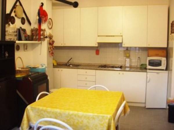 Appartamento a Cornalba in Via Monte Grappa - Foto 4
