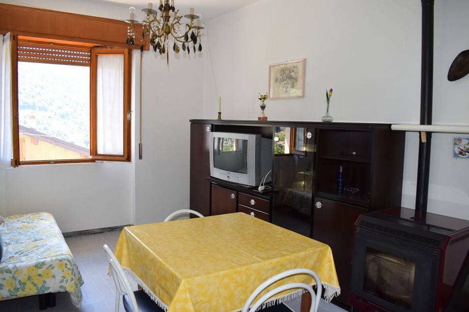Appartamento a Cornalba in Via Monte Grappa - Foto 5