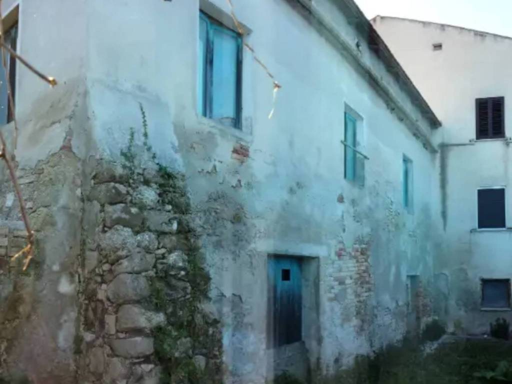 Rustico / casale a Grottammare in Contrada Tesino - Foto 2