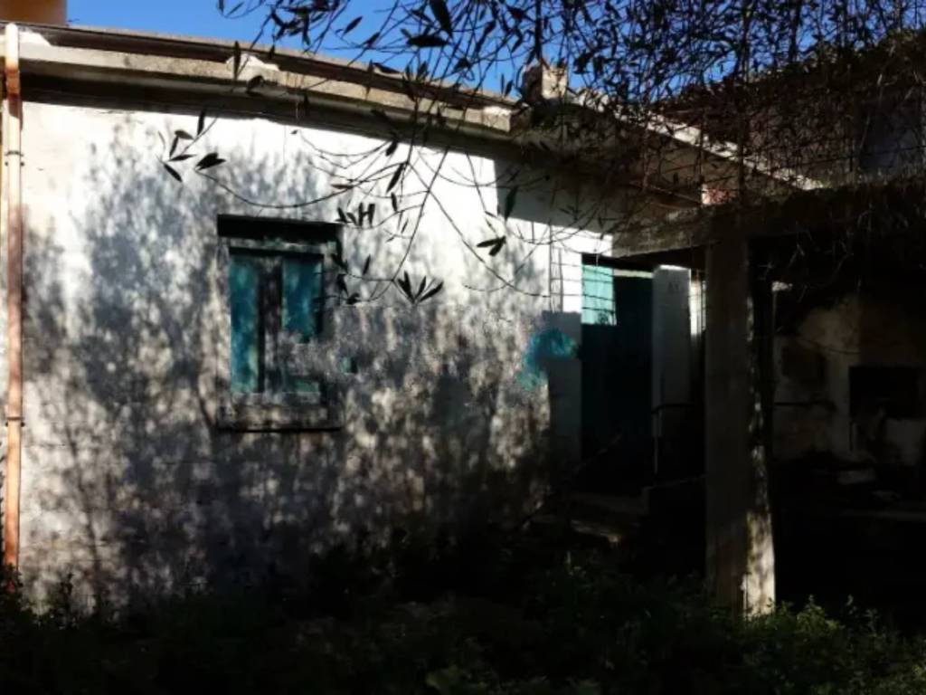 Rustico / casale a Grottammare in Contrada Tesino - Foto 3